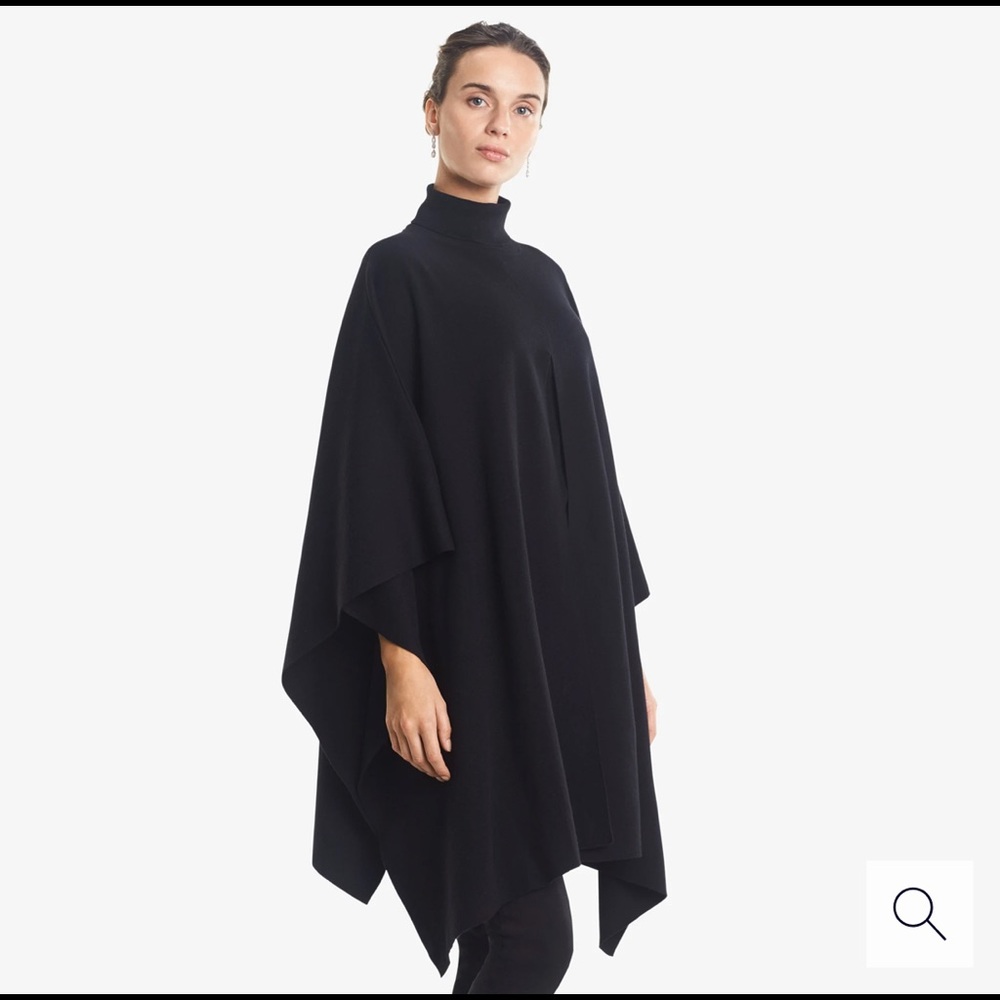 MM LaFleur Brady Shawl (OS)